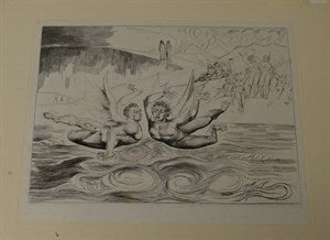 Image description is not available for DUXX.27